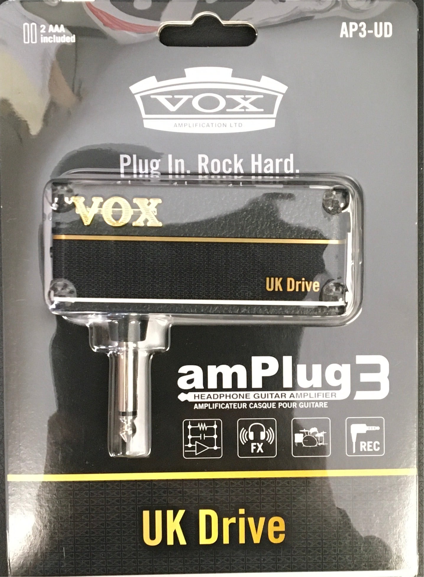 The Pied Piper Music Store